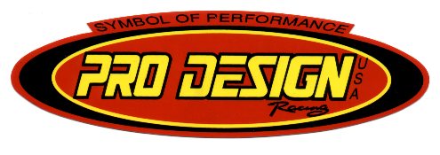 PRO DESIGN